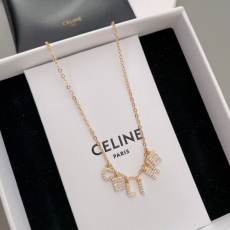 Celine Necklaces